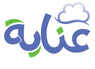 Enaya
