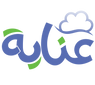 Enaya